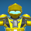 Avatar of Brokenlaughingcloud
