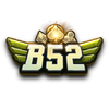 Avatar of b52newscom