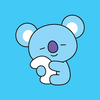 Avatar of 18300864
