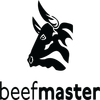 Avatar of beefmastergrills