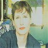 Avatar of sheryl76