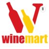 Avatar of Wine Mart