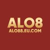 Avatar of ALO8