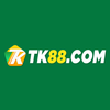 Avatar of Tk88