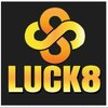 Avatar of Nhà cái LUCK8