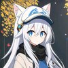 Avatar of ZF0101