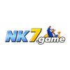 Avatar of NK7 Bônus Exclusivos