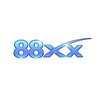 Avatar of 88XX