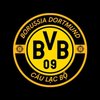 Avatar of clbdortmund
