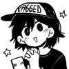 Avatar of mika1937486