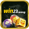 Avatar of win23wang