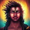 Avatar of darshankvdarshankv59