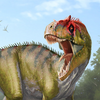 Avatar of Allosaurus