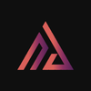 Avatar of Nader Designs