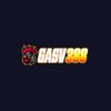 Avatar of gasv388cv