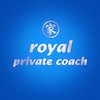 Avatar of Royal Private Coach