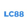 Avatar of LC88
