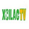 Avatar of Xoilac TV