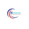 Avatar of iswebhub