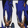 Avatar of TROLLING H.Q.