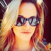 Avatar of jessicajdreed