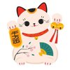 Avatar of springcb614