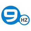 Avatar of NineHertzStudio