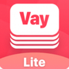 Avatar of Vay Tốt Lite