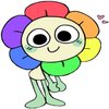 Avatar of Dandy😃🌈🌸💐🌺🌹🍄🌼🌺🌷🥀💮