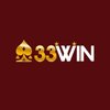 Avatar of 33winabcom