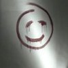 Avatar of Serkan.Ay