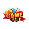 Avatar of 68 Game Bài