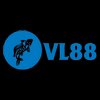 Avatar of vl88ocom