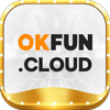 Avatar of okfuncloud