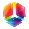 Avatar of FreshStartInnovations