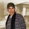 Avatar of 3dmarlon