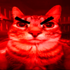 Avatar of erikakliuchnik