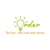 Avatar of Tips Order  Chia sẽ kinh nghiệm order