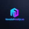 Avatar of Nova3DPrintifyLab