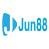 Avatar of jun88quochoavietnam