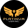 Avatar of Platinum USA Inc.