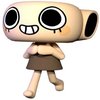 Avatar of nutpanidayimyoo