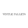 Avatar of wintlepallets
