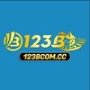 Avatar of Nhà cái 123B