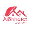 Avatar of Alo Nhà Tốt