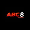 Avatar of Nhà Cái ABC8