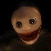 Avatar of reevesisaac60