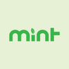 Avatar of Mint Design