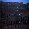 Avatar of eya_ltaief1