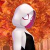 Avatar of WheiChew